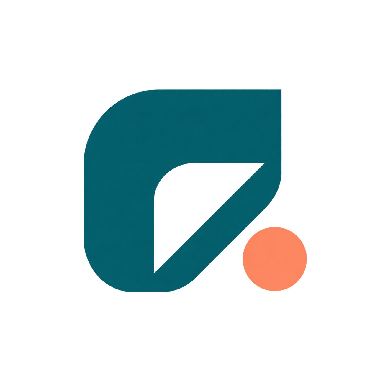 Logo Catet Aja Dulu